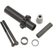 Roată dințată de pornire 9 dinți 3-1/4'' BELT DRIVES PG-100 Roată dințată de pornire 9 dinți 3-1/4'' BELT DRIVES PG-100 thumb