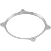 Distanțier interior 1/4'' BELT DRIVES PS-250