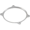 Distanțier interior 1/4'' BELT DRIVES PS-250 thumb
