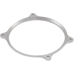 Distanțier interior 1/4'' BELT DRIVES PS-250