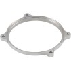 Distanțier interior 1/2'' BELT DRIVES PS-500 thumb