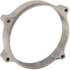 Distanțier interior 1-1/4'' BELT DRIVES PS-1250