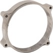 Distanțier interior 1-1/4'' BELT DRIVES PS-1250 thumb