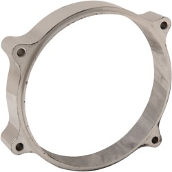 Distanțier interior 1-1/4'' BELT DRIVES PS-1250