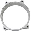 Distanțier interior 1-1/2'' BELT DRIVES PS-1500