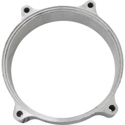 Distanțier interior 1-1/2'' BELT DRIVES PS-1500 Distanțier interior 1-1/2'' BELT DRIVES PS-1500