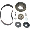 Set pentru transmisie primară BELT DRIVES 47-31SE-RB