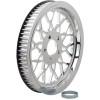 Roată dințată spate pentru curea 70 dinți 1-1/2'' mesh lustruit BELT DRIVES RPMS-70