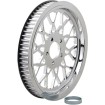 Roată dințată spate pentru curea 70 dinți 1-1/2'' mesh lustruit BELT DRIVES RPMS-70 Roată dințată spate pentru curea 70 dinți 1-1/2'' mesh lustruit BELT DRIVES RPMS-70 thumb