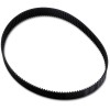 Curea primară de rezervă 132 dinți 1-5/8'' 8M BELT DRIVES BDL-132-1-5/8