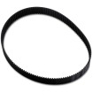 Curea primară de rezervă 132 dinți 1-5/8'' 8M BELT DRIVES BDL-132-1-5/8 Curea primară de rezervă 132 dinți 1-5/8'' 8M BELT DRIVES BDL-132-1-5/8 thumb