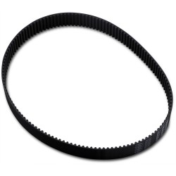 Curea primară de rezervă 132 dinți 1-5/8'' 8M BELT DRIVES BDL-132-1-5/8
