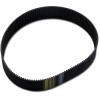 Curea primară de rezervă 141 dinți 3'' 8M BELT DRIVES BDL-141-3