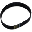Curea primară de rezervă 141 dinți 3'' 8M BELT DRIVES BDL-141-3 Curea primară de rezervă 141 dinți 3'' 8M BELT DRIVES BDL-141-3 thumb