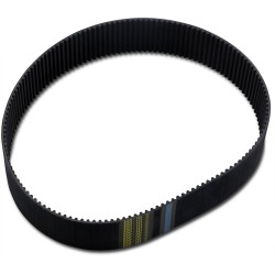 Curea primară de rezervă 141 dinți 3'' 8M BELT DRIVES BDL-141-3 Curea primară de rezervă 141 dinți 3'' 8M BELT DRIVES BDL-141-3