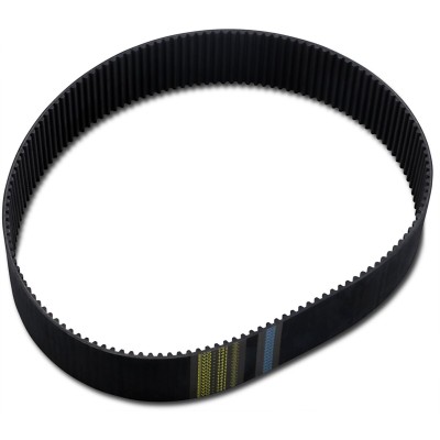 Curea primară de rezervă 141 dinți 3'' 8M BELT DRIVES BDL-141-3