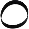 Curea primară de rezervă 132 dinți 3'' 8M BELT DRIVES BDL-132-3