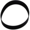 Curea primară de rezervă 132 dinți 3'' 8M BELT DRIVES BDL-132-3 Curea primară de rezervă 132 dinți 3'' 8M BELT DRIVES BDL-132-3 thumb
