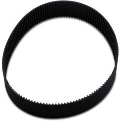 Curea primară de rezervă 132 dinți 3'' 8M BELT DRIVES BDL-132-3 Curea primară de rezervă 132 dinți 3'' 8M BELT DRIVES BDL-132-3