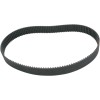 Curea primară de rezervă 132 dinți 1-1/2'' 8M BELT DRIVES BDL-30853 ST