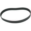 Curea primară de rezervă 132 dinți 1-1/2'' 8M BELT DRIVES BDL-30853 ST Curea primară de rezervă 132 dinți 1-1/2'' 8M BELT DRIVES BDL-30853 ST thumb
