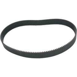 Curea primară de rezervă 132 dinți 1-1/2'' 8M BELT DRIVES BDL-30853 ST Curea primară de rezervă 132 dinți 1-1/2'' 8M BELT DRIVES BDL-30853 ST