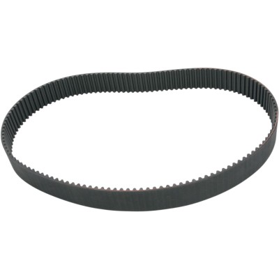 Curea primară de rezervă 132 dinți 1-1/2'' 8M BELT DRIVES BDL-30853 ST