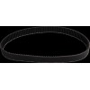 Curea primară de rezervă 132 dinți 1-1/2'' 8M BELT DRIVES BDL-30853 BE