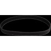 Curea primară de rezervă 132 dinți 1-1/2'' 8M BELT DRIVES BDL-30853 BE Curea primară de rezervă 132 dinți 1-1/2'' 8M BELT DRIVES BDL-30853 BE thumb