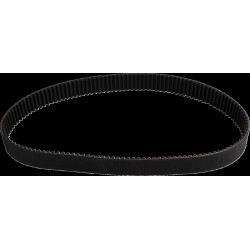 Curea primară de rezervă 132 dinți 1-1/2'' 8M BELT DRIVES BDL-30853 BE Curea primară de rezervă 132 dinți 1-1/2'' 8M BELT DRIVES BDL-30853 BE