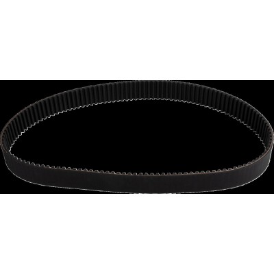 Curea primară de rezervă 132 dinți 1-1/2'' 8M BELT DRIVES BDL-30853 BE