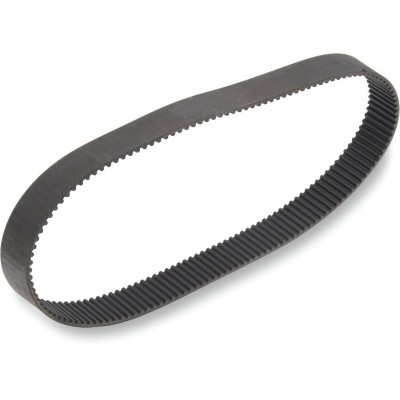 Curea de rezervă 99 dinți 1-1/2'' 11M BELT DRIVES BDL-1185 Curea de rezervă 99 dinți 1-1/2'' 11M BELT DRIVES BDL-1185