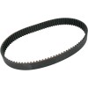 Curea primară de rezervă 92 dinți 1-1/2'' 11M BELT DRIVES BDL-5S11