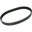 Curea primară de rezervă 92 dinți 1-1/2'' 11M BELT DRIVES BDL-5S11 Curea primară de rezervă 92 dinți 1-1/2'' 11M BELT DRIVES BDL-5S11 thumb