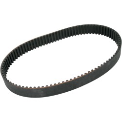 Curea primară de rezervă 92 dinți 1-1/2'' 11M BELT DRIVES BDL-5S11