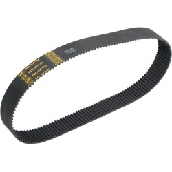 Curea primară de rezervă 144 dinți 2'' 8M BELT DRIVES BDL-37144-2