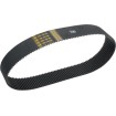 Curea primară de rezervă 144 dinți 3'' 8M BELT DRIVES BDL-37144-3 Curea primară de rezervă 144 dinți 3'' 8M BELT DRIVES BDL-37144-3 thumb