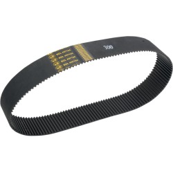 Curea primară de rezervă 144 dinți 3'' 8M BELT DRIVES BDL-37144-3 Curea primară de rezervă 144 dinți 3'' 8M BELT DRIVES BDL-37144-3