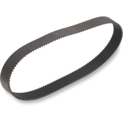 Curea primară de rezervă 78 dinți 1-1/2'' 14M BELT DRIVES BDL-38078 Curea primară de rezervă 78 dinți 1-1/2'' 14M BELT DRIVES BDL-38078