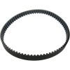 Curea primară de rezervă 78 dinți M13.8 1-1/8'' BELT DRIVES PCC-78-118