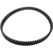 Curea primară de rezervă 78 dinți M13.8 1-1/8'' BELT DRIVES PCC-78-118 thumb