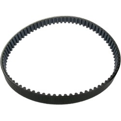 Curea primară de rezervă 78 dinți M13.8 1-1/8'' BELT DRIVES PCC-78-118 Curea primară de rezervă 78 dinți M13.8 1-1/8'' BELT DRIVES PCC-78-118