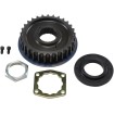 Puliță de transmisie 29 dinți BELT DRIVES TPS-29 Puliță de transmisie 29 dinți BELT DRIVES TPS-29 thumb