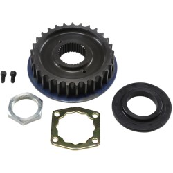 Puliță de transmisie 29 dinți BELT DRIVES TPS-29 Puliță de transmisie 29 dinți BELT DRIVES TPS-29