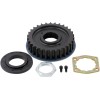 Roată de transmisie 30 dinți BELT DRIVES TPS-30