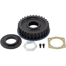 Roată de transmisie 30 dinți BELT DRIVES TPS-30 Roată de transmisie 30 dinți BELT DRIVES TPS-30