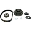 Set pentru transmisie primară BELT DRIVES 61-41SE-2