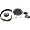 Set pentru transmisie primară BELT DRIVES 61-41SE-2 Set pentru transmisie primară BELT DRIVES 61-41SE-2 thumb