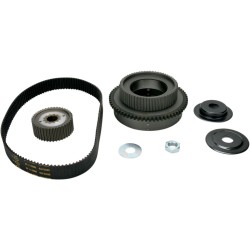 Set pentru transmisie primară BELT DRIVES 61-41SE-2