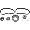 Set pentru transmisie primară BELT DRIVES 61-41SK-4
